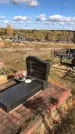 Захоронение ID 1306472