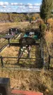 Захоронение ID 1306473
