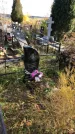 Захоронение ID 1306481