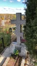 Захоронение ID 1306491