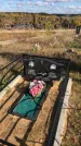 Захоронение ID 1306502