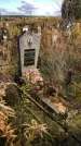 Захоронение ID 1306532