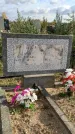 Захоронение ID 1306536