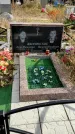 Захоронение ID 1306543