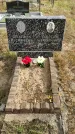 Захоронение ID 1306559