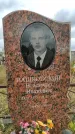 Захоронение ID 1306568