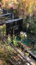 Захоронение ID 1306574