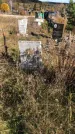 Захоронение ID 1306581