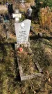 Захоронение ID 1306583