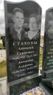 Захоронение ID 1306633
