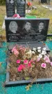 Захоронение ID 1306636
