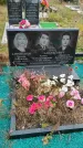 Захоронение ID 1306637