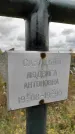 Захоронение ID 1306640