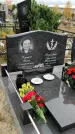 Захоронение ID 1306642