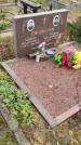 Захоронение ID 1306651