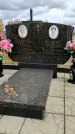 Захоронение ID 1306653