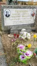 Захоронение ID 1306662