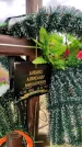 Захоронение ID 1306673