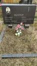 Захоронение ID 1306681