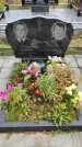 Захоронение ID 1306682