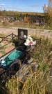 Захоронение ID 1306692