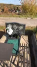 Захоронение ID 1306694