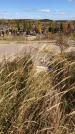 Захоронение ID 1306696