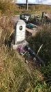 Захоронение ID 1306697