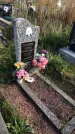Захоронение ID 1306700