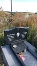 Захоронение ID 1306702