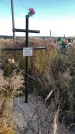 Захоронение ID 1306708