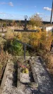 Захоронение ID 1306712