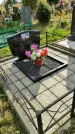 Захоронение ID 1306729