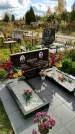 Захоронение ID 1306741