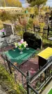 Захоронение ID 1306747
