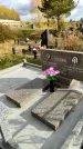 Захоронение ID 1306750