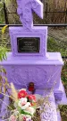 Захоронение ID 1306759