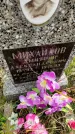 Захоронение ID 1306761