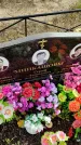 Захоронение ID 1306771