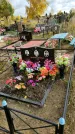 Захоронение ID 1306772