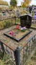 Захоронение ID 1306775
