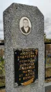 Захоронение ID 1306808