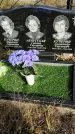 Захоронение ID 1306892