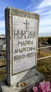 Захоронение ID 1306898