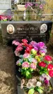 Захоронение ID 1306899