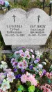 Захоронение ID 1306921