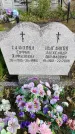 Захоронение ID 1306922