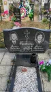Захоронение ID 1306924