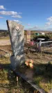 Захоронение ID 1306925