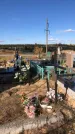 Захоронение ID 1306933